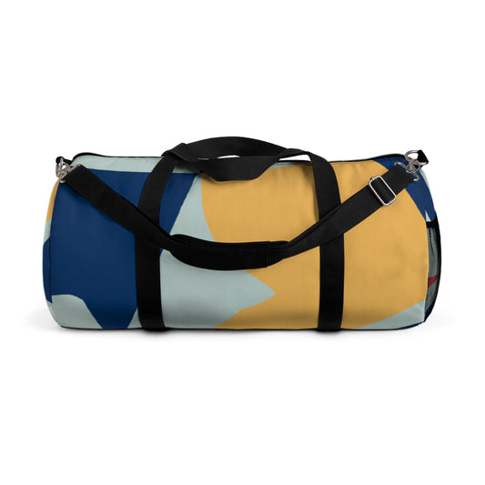 Perdita de Leon - Duffel Bag