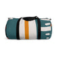 Emmaline Greene - Duffel Bag