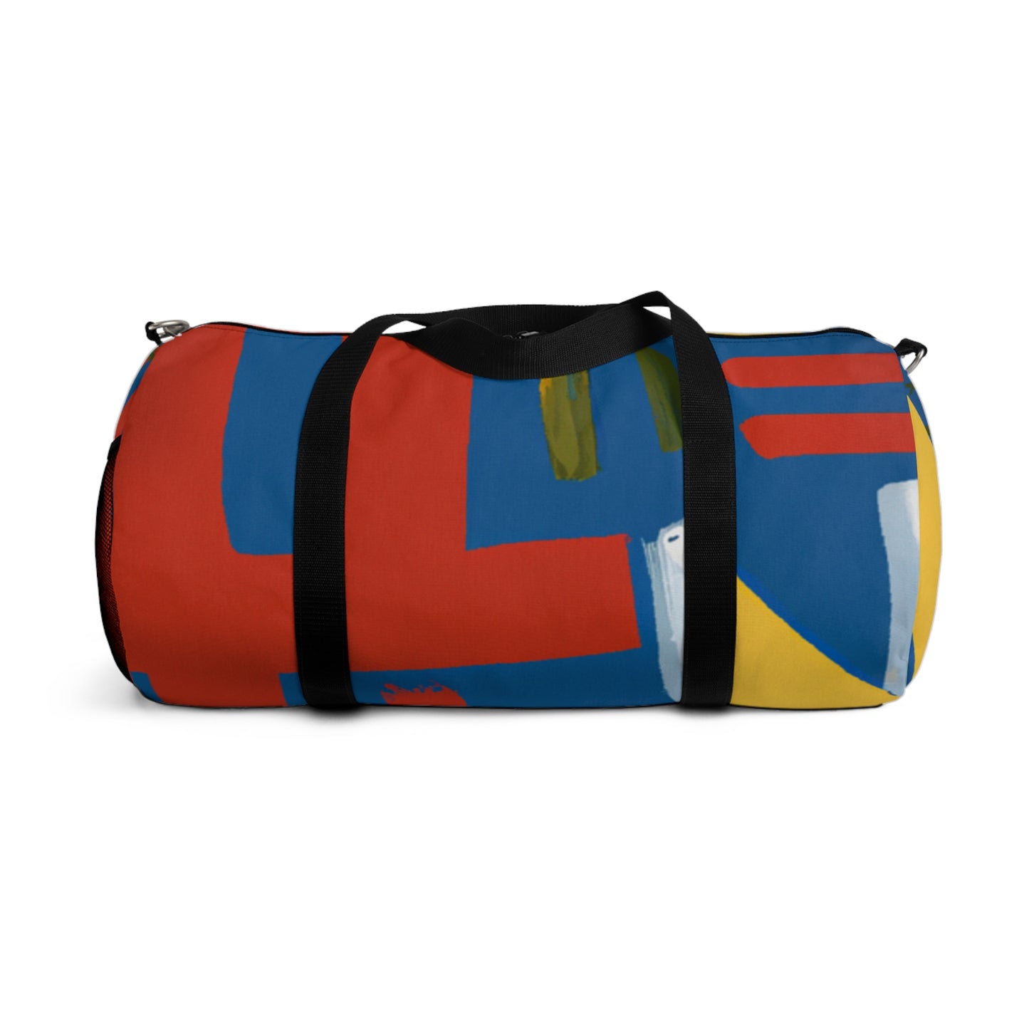 Cea Vynckt - Duffel Bag