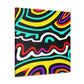 Zadie Jefferson - Canvas