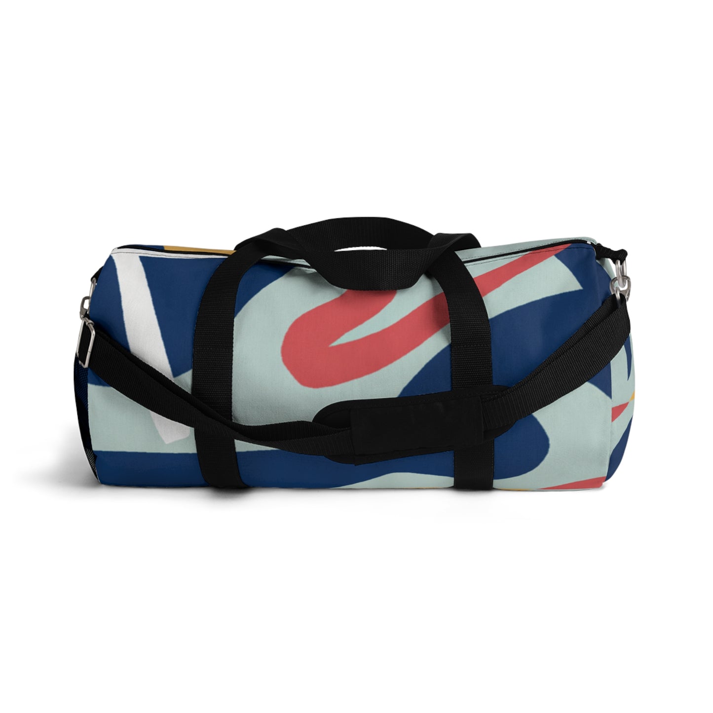 Perdita de Leon - Duffel Bag