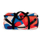 Jacques de Valois - Duffel Bag