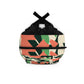 Fredericka "Freddie" Porter - Backpack