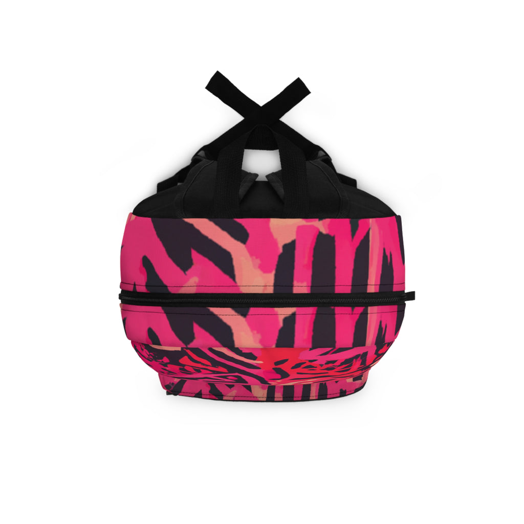 Monroe Walker - Backpack