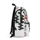 Miriam Thompson - Backpack