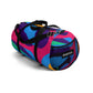 Agatha Gildewell - Duffel Bag