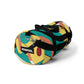 .

Margaret de Luxe - Duffel Bag