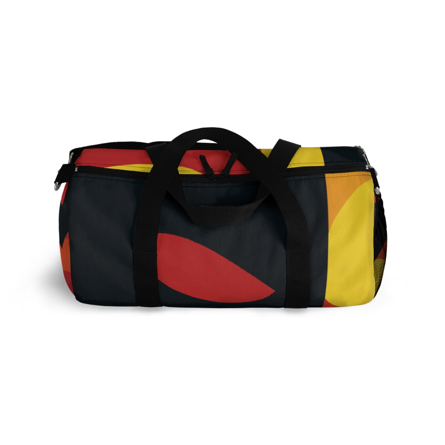 .

Claudius de Valois - Duffel Bag