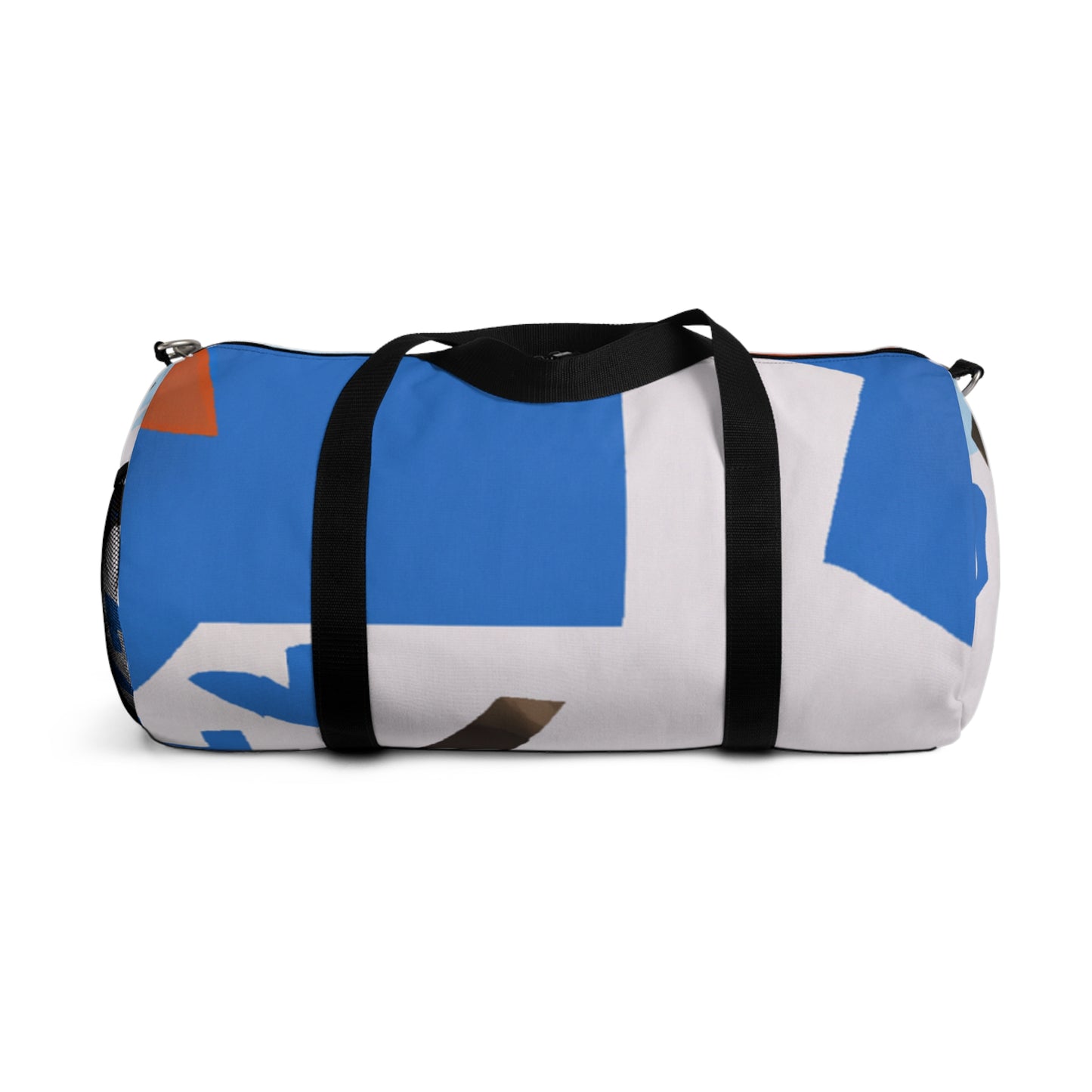 .

Marinette le Ferrier - Duffel Bag