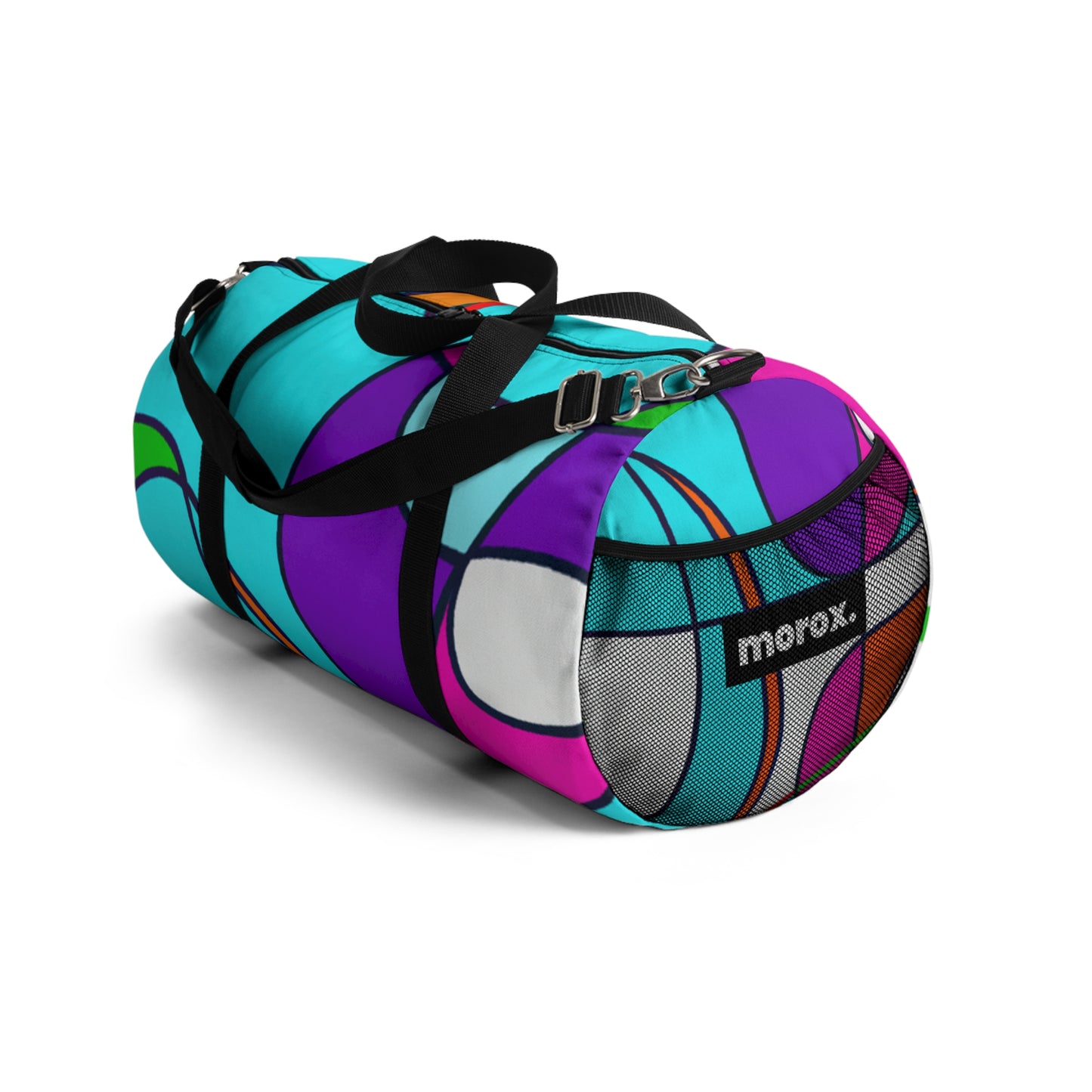 Balthazar Primadonna - Duffel Bag