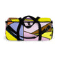 Connie Lafa - Duffel Bag