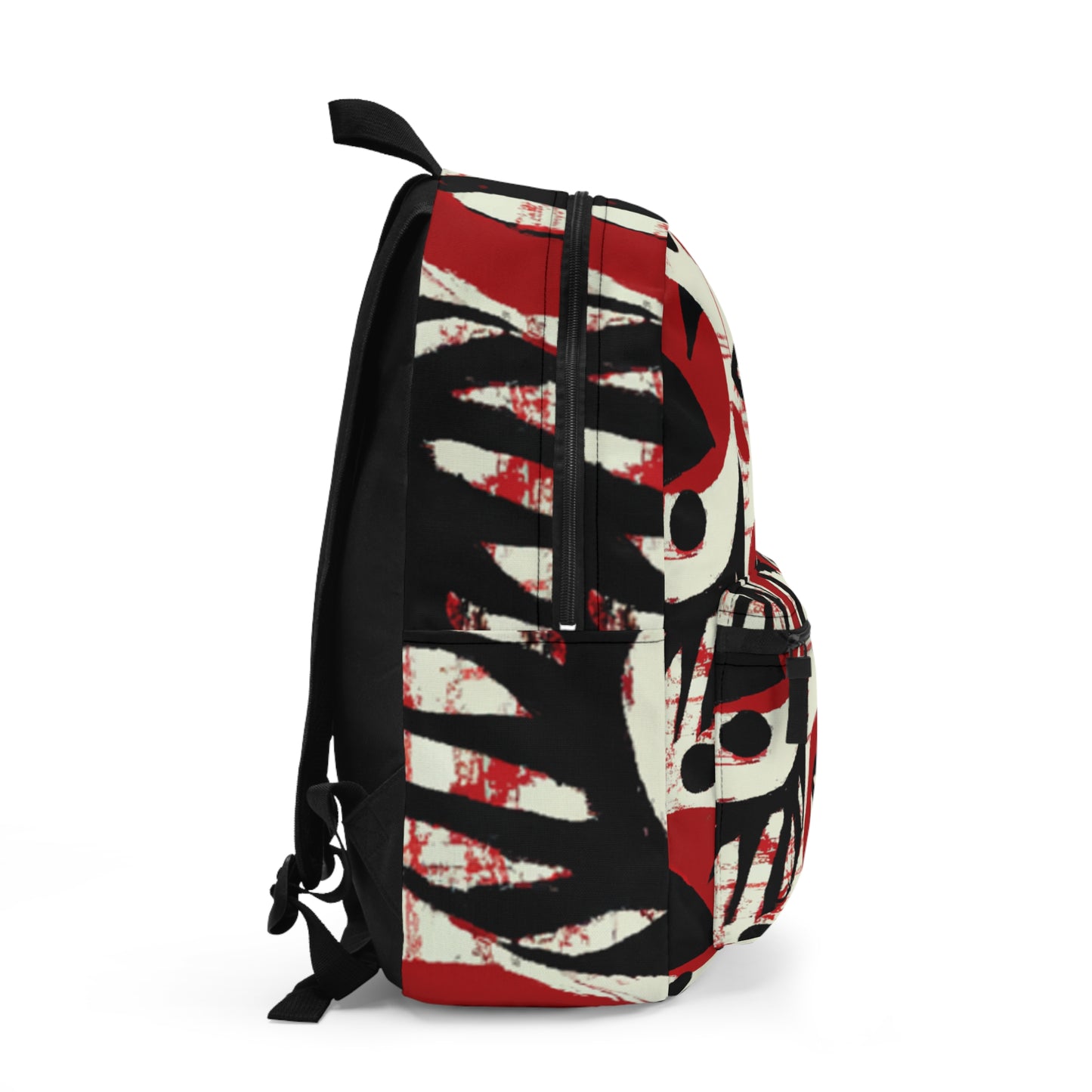 Cornelia Miles - Backpack