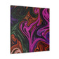 .

Corinthian Lewis - Canvas