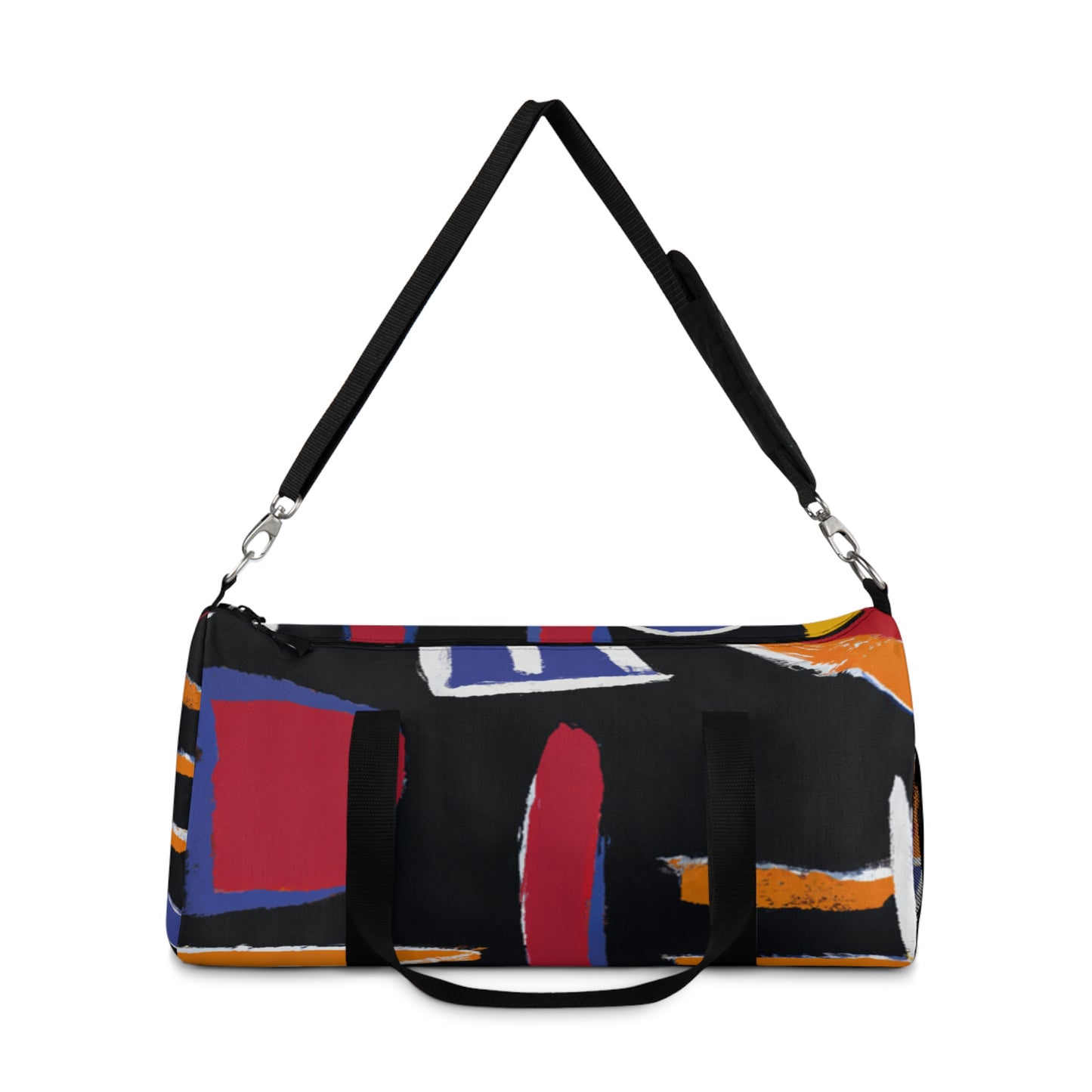 Johannes Vermeer - Duffel Bag