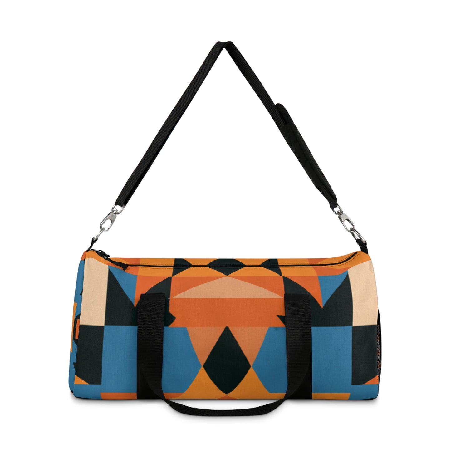 Cecile de Fontaine - Duffel Bag