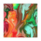 Phillipa Smithson - Canvas