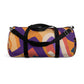 .

Baronessa Adelina di Ferrara - Duffel Bag
