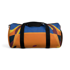 Dante di Lusso - Duffel Bag