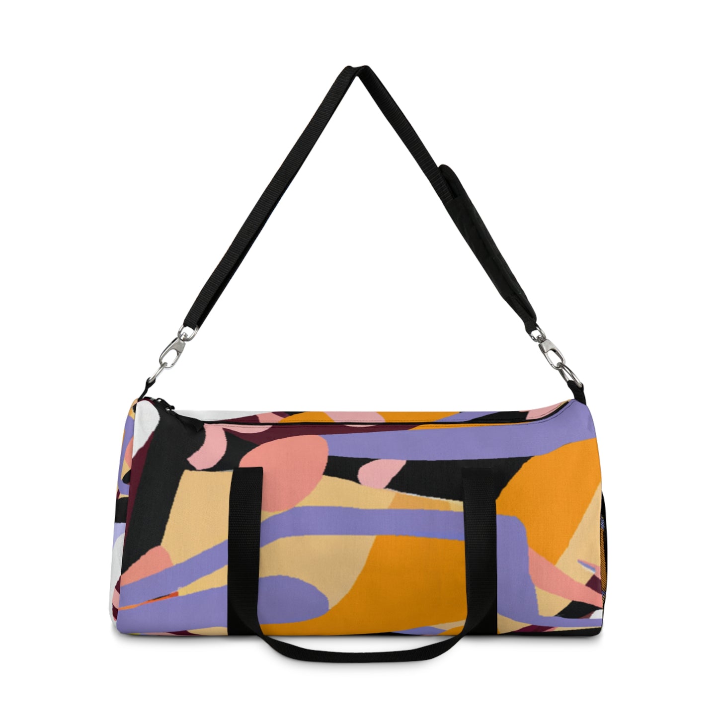 Olivia di Medici - Duffel Bag