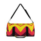 Damiana de Nova - Duffel Bag