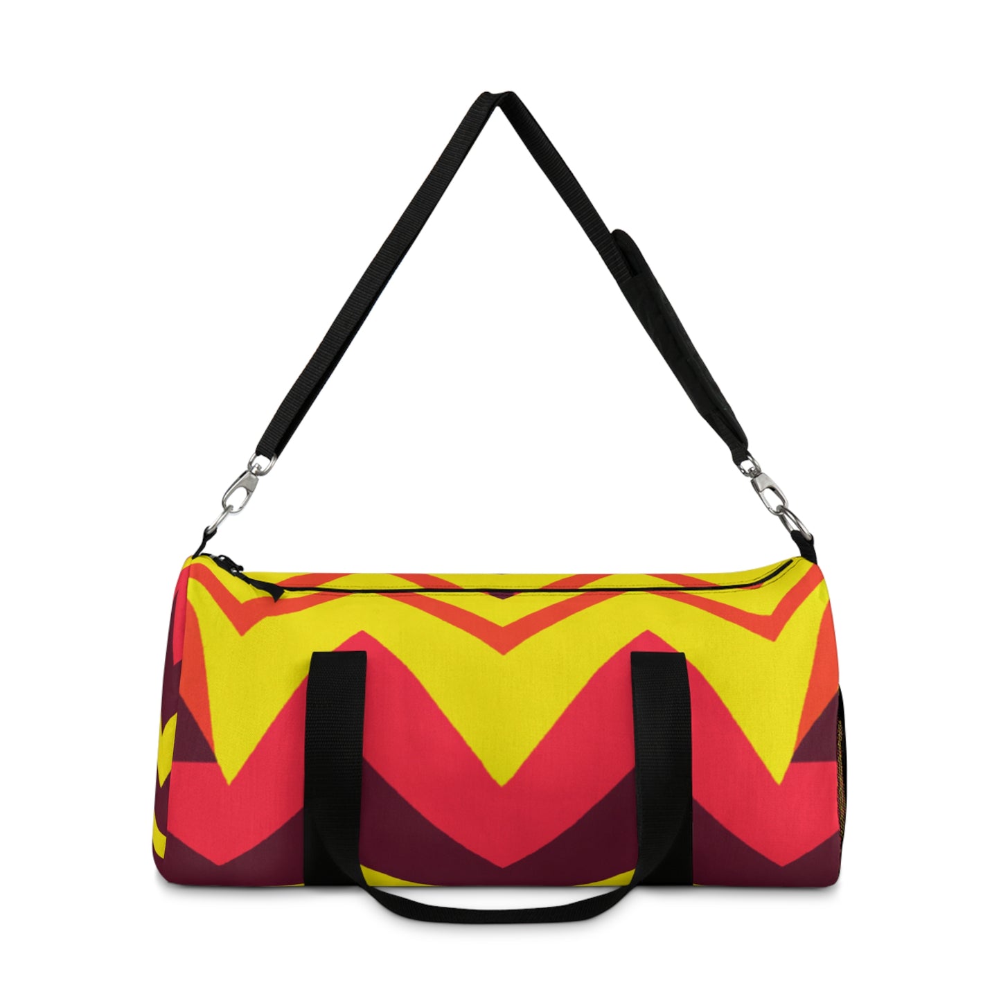 Damiana de Nova - Duffel Bag