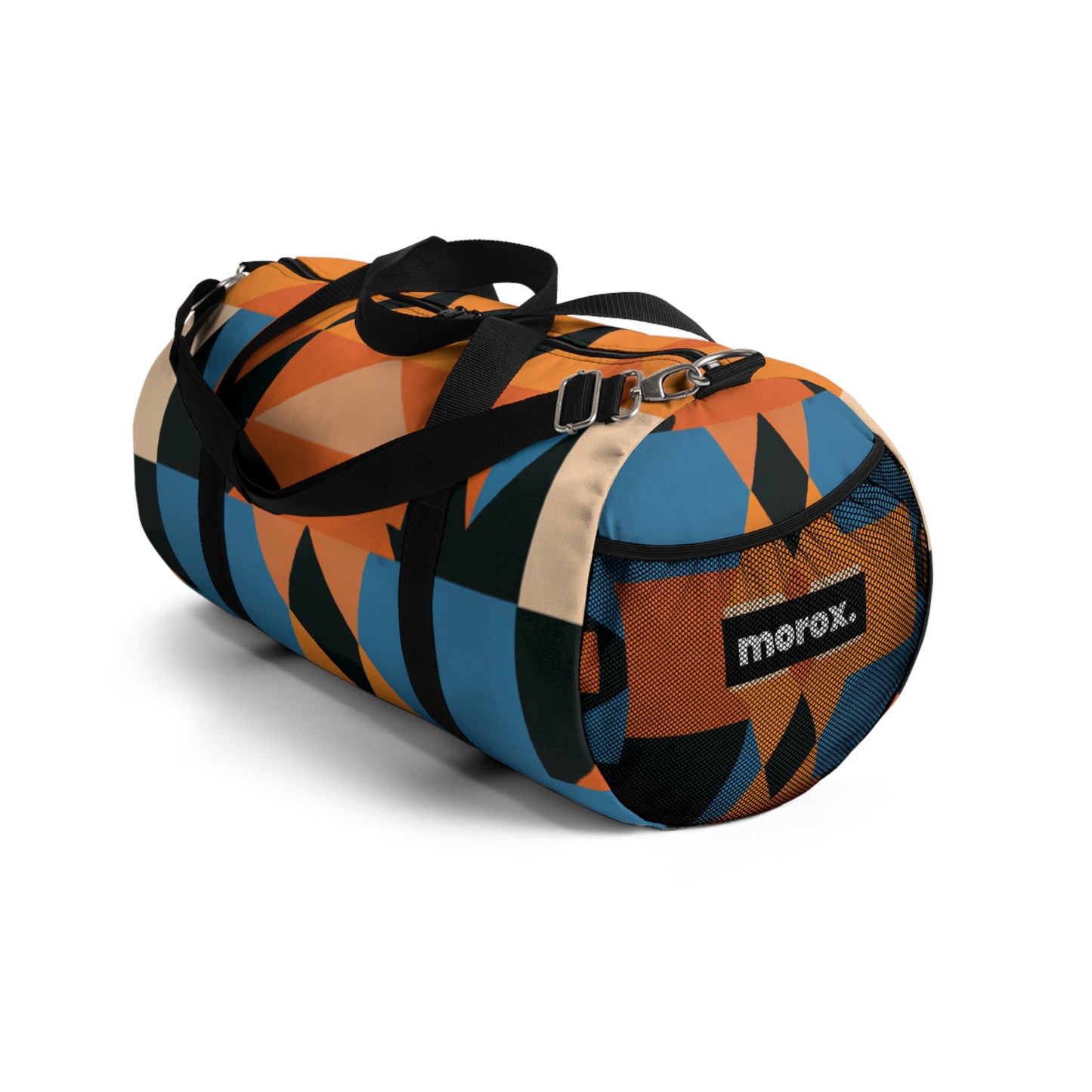 Cecile de Fontaine - Duffel Bag