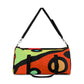 .

Antonio di Medici - Duffel Bag