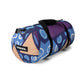 Sebastian de Gaultier - Duffel Bag