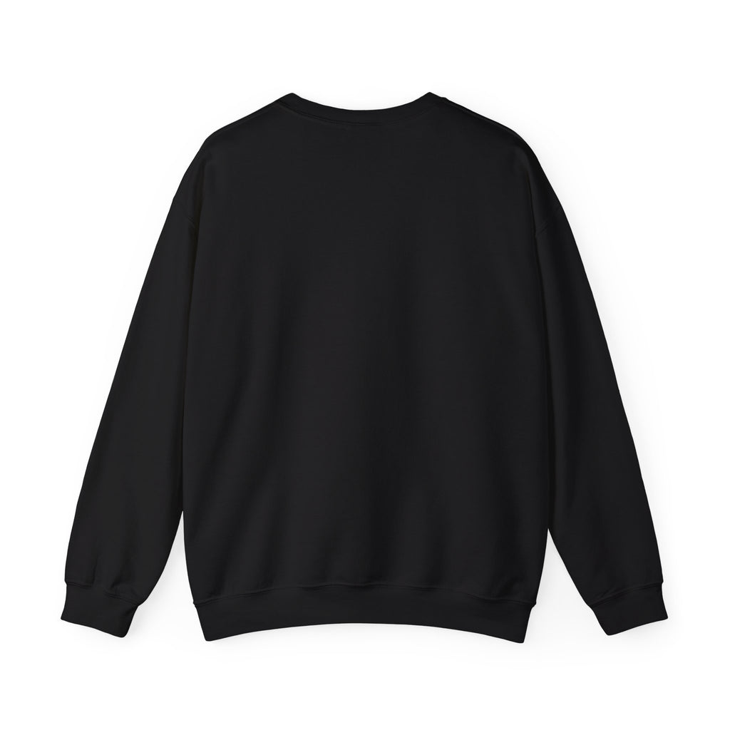 The SEVEN by ALFA Clothiers Sweatshirt