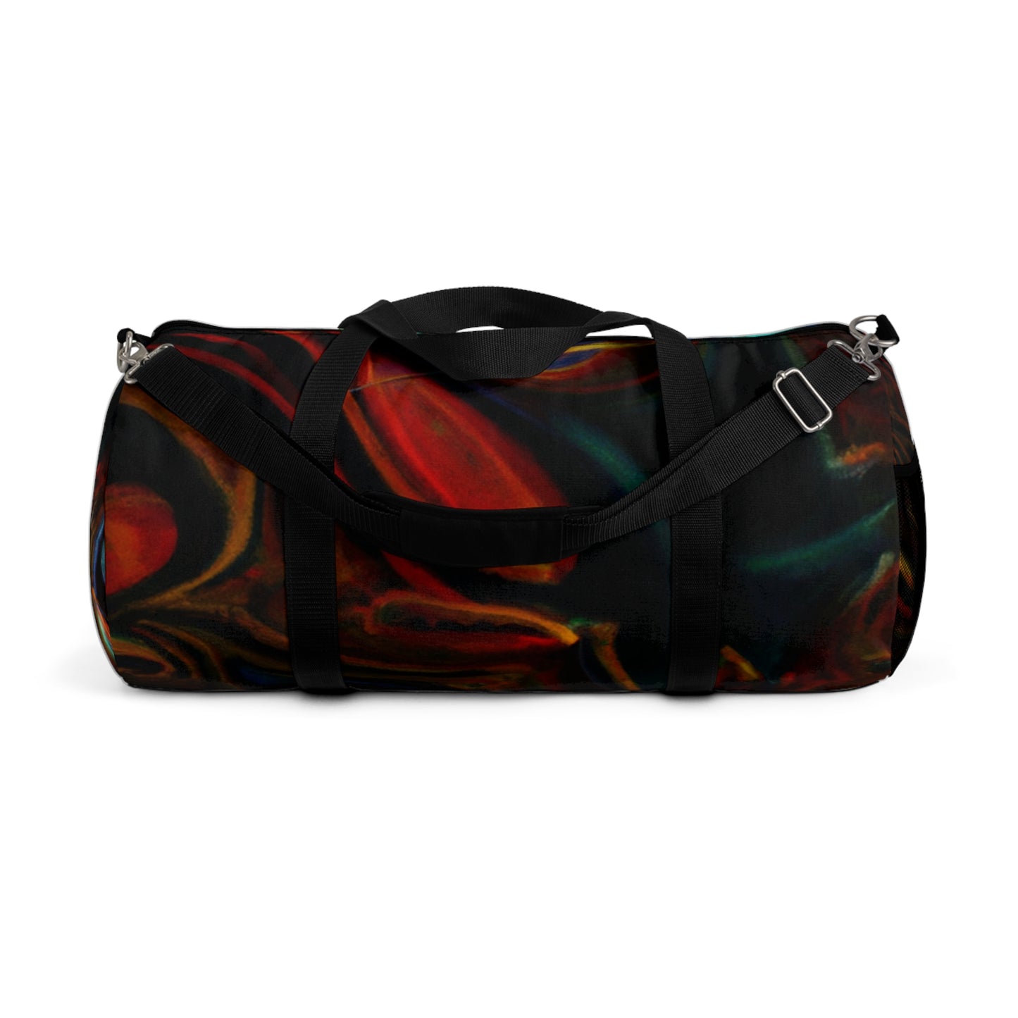 Sir Francis Drake - Duffel Bag