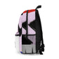 Marguerite Thomasson - Backpack