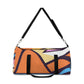 Ty Lux - Duffel Bag