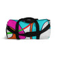 Balthazar Primadonna - Duffel Bag