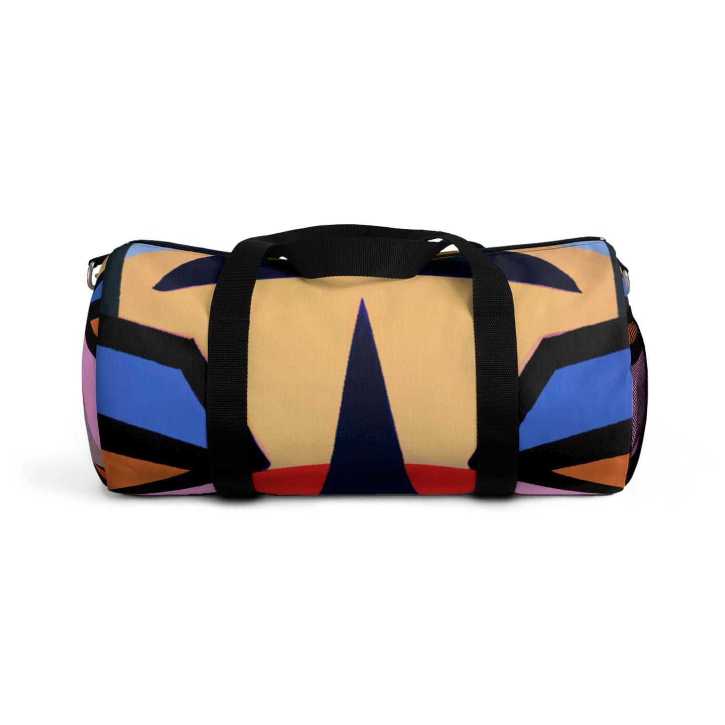 Lady Constance de Richebourg - Duffel Bag