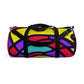 Misha de la Montaña - Duffel Bag