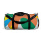 Gale del Bellagio - Duffel Bag