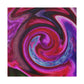 Nathanialronnelle Johnsfield - Canvas