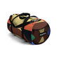 Eloise de La Fontaine - Duffel Bag