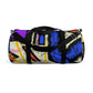 Sash Poire - Duffel Bag