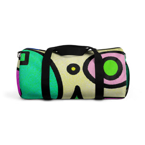 Antonia DiLorenzo - Duffel Bag