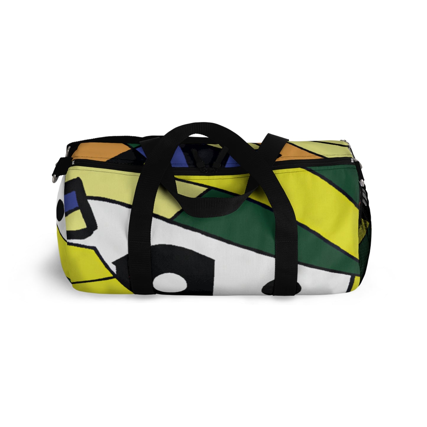 Gio Pietro - Duffel Bag