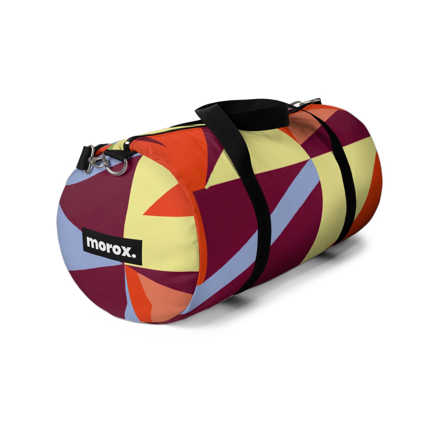 Valens - Duffel Bag