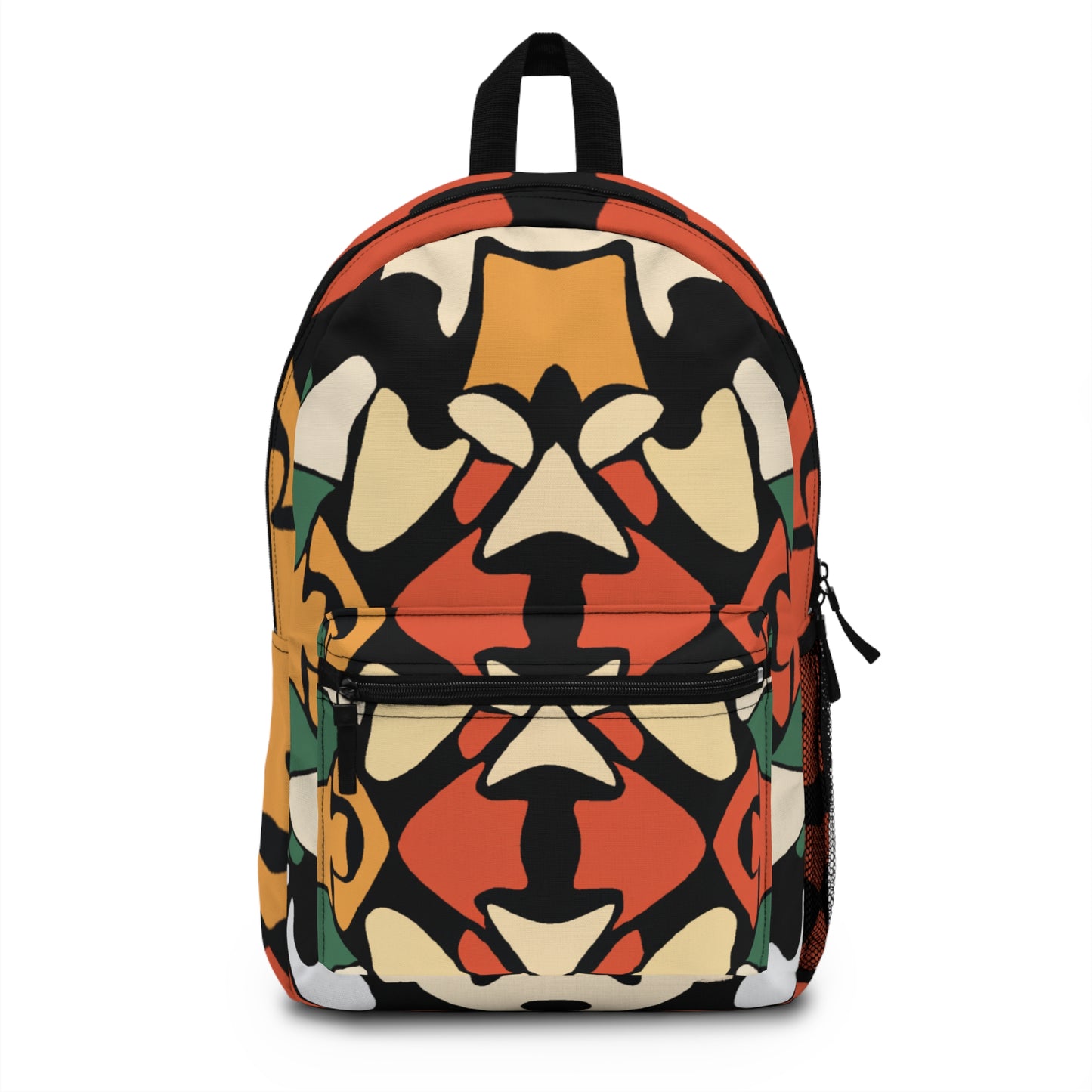 Ava Bright - Backpack