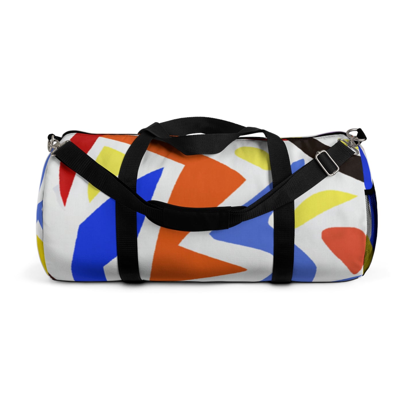 Lady Marigold de la Valise - Duffel Bag