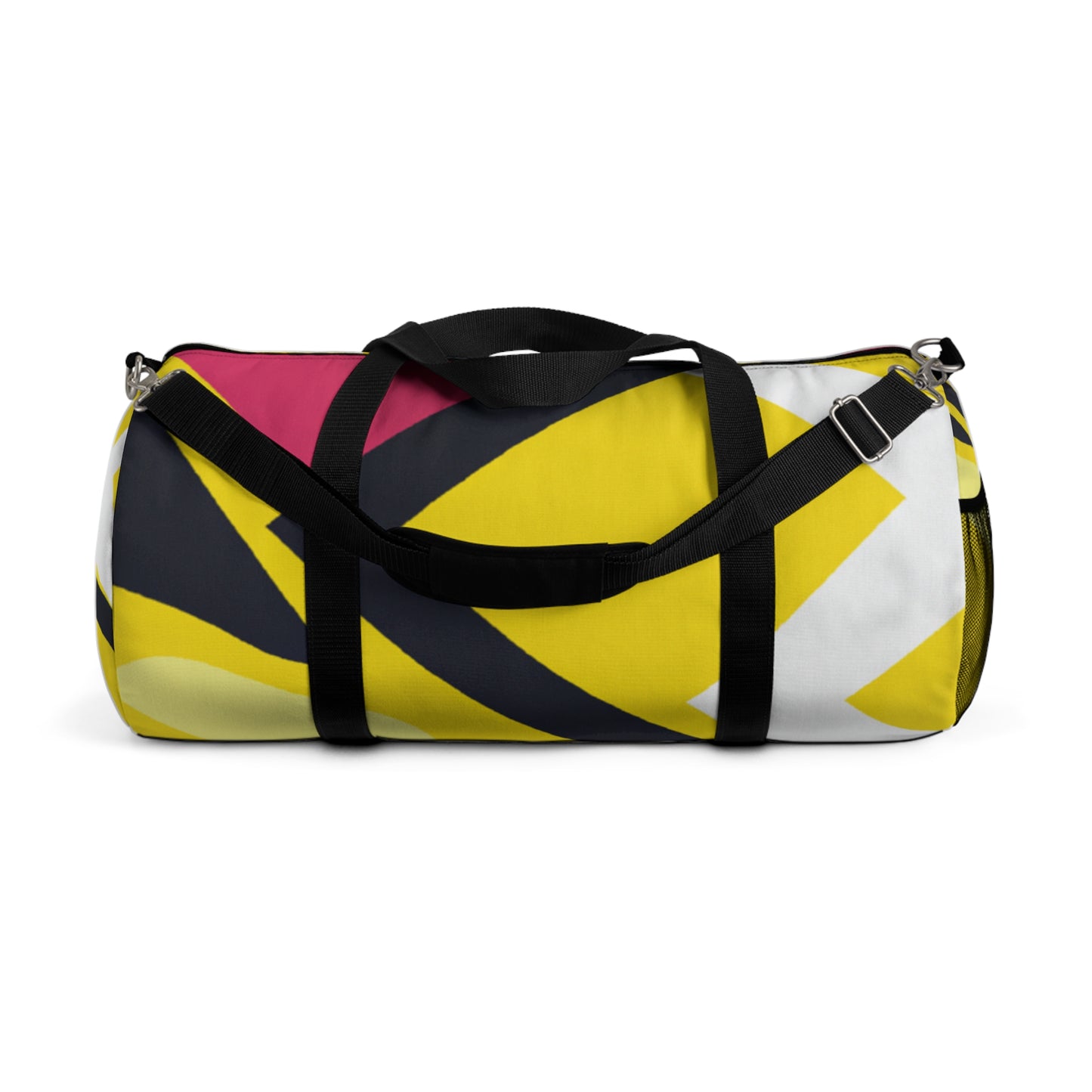 .

Raphaela di Cavalli. - Duffel Bag