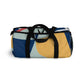 Perdita de Leon - Duffel Bag