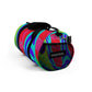 .

Octavia Delaney - Duffel Bag