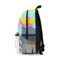 .

Emmie Washington - Backpack