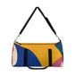 Raphaela di Medici - Duffel Bag