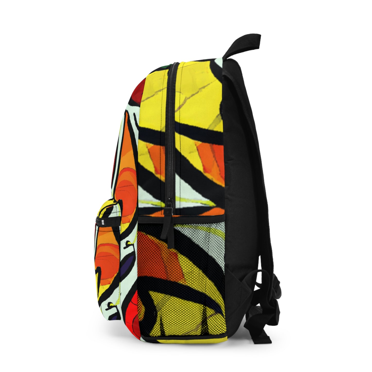 Augusta Avitia - Backpack